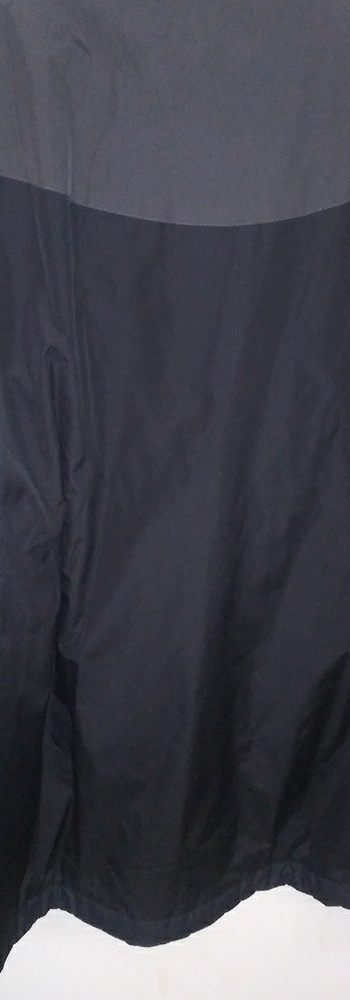 Free Country Jacket - Picture 5 of 6